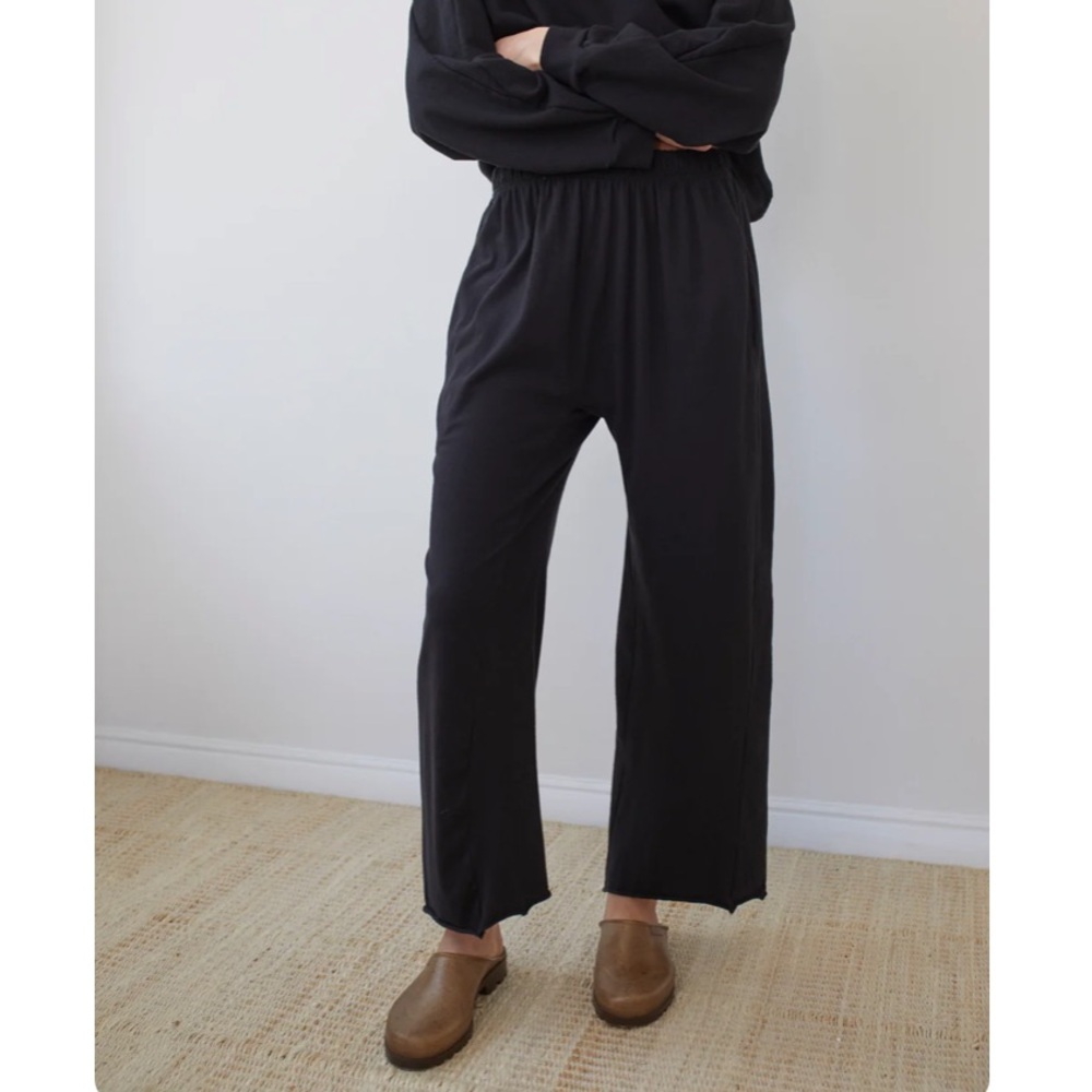 Wol Hide NWT Easy Pant